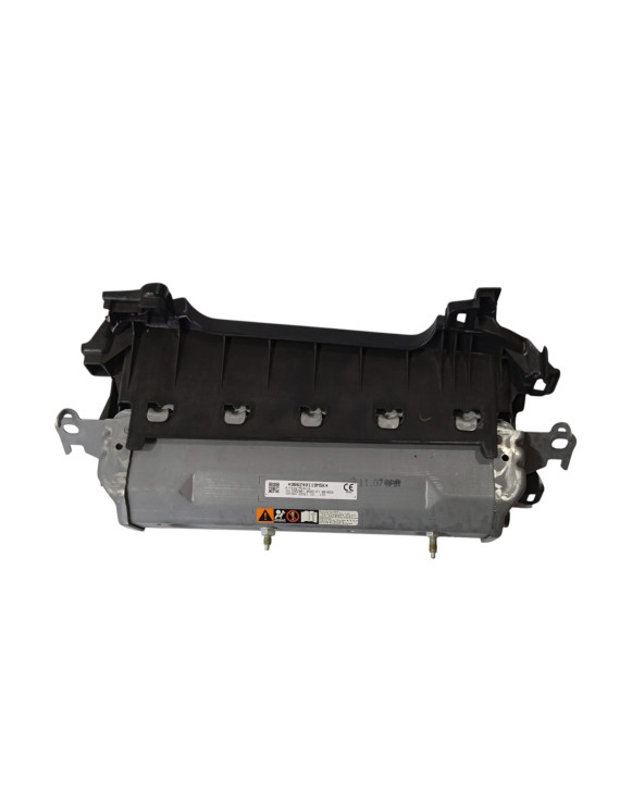 Bolsa Esquerda Airbag Joelho Corolla 2020 - 2024 / tg17d02001