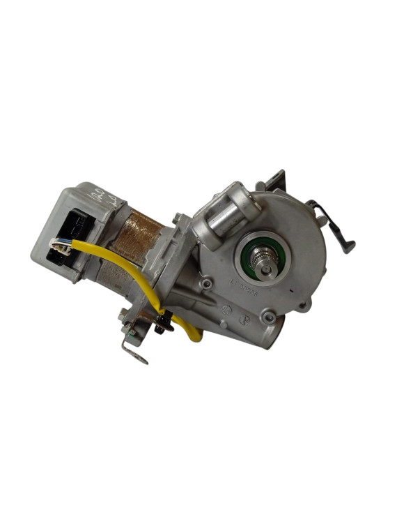Coluna de Direção Elétrica Corolla 2.0 2020 - 2024 / 4525002M90