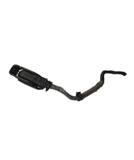 Conector Chicote Módulo ABS Corolla 2.0 2020 - 2024 / 1928405771