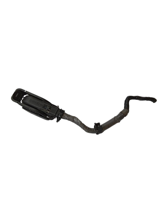 Conector Chicote Módulo ABS Corolla 2.0 2020 - 2024 / 1928405771
