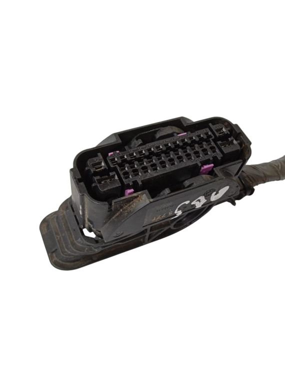 Conector Chicote Módulo ABS Corolla 2.0 2020 - 2024 / 1928405771
