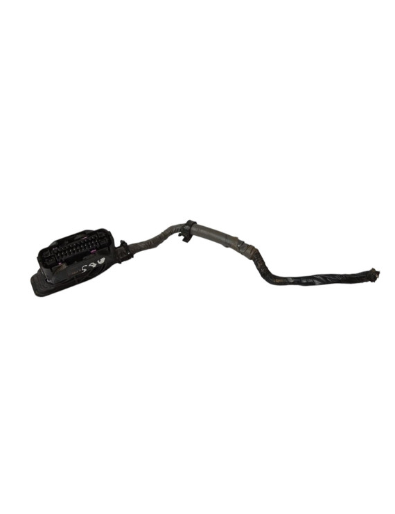 Conector Chicote Módulo ABS Corolla 2.0 2020 - 2024 / 1928405771