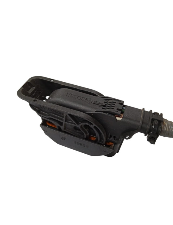 Conector Chicote Módulo ABS Corolla 2.0 2020 - 2024 / 1928405771