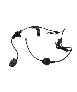 Chicote Sensor ABS Traseiro Direito Corolla 2.0 2020 - 2024 / 8282147150  	 