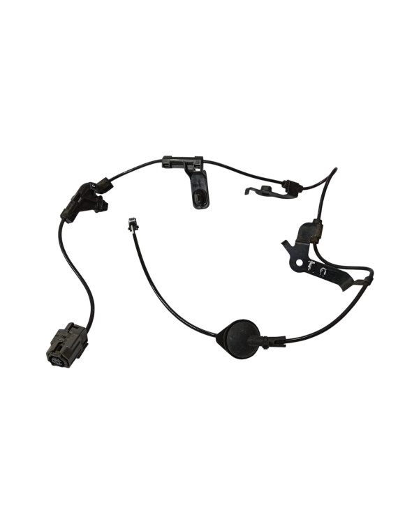 Chicote Sensor ABS Traseiro Direito Corolla 2.0 2020 - 2024 / 8282147150  	 