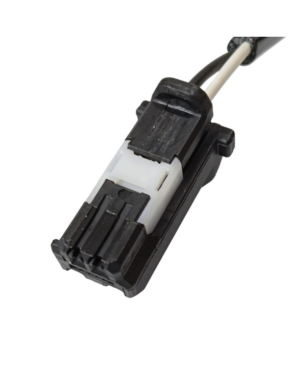 Chicote Sensor ABS Traseiro Direito Corolla 2.0 2020 - 2024 / 8282147150  	 