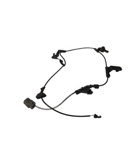 Chicote Sensor ABS Traseiro Esquerdo Corolla 2.0 2020 - 2024 / 8282147150  	 