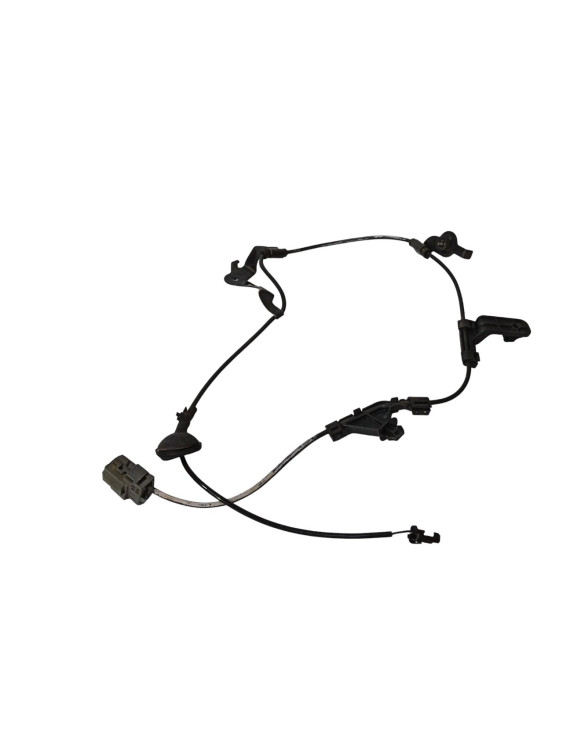 Chicote Sensor ABS Traseiro Esquerdo Corolla 2.0 2020 - 2024 / 8282147150  	 