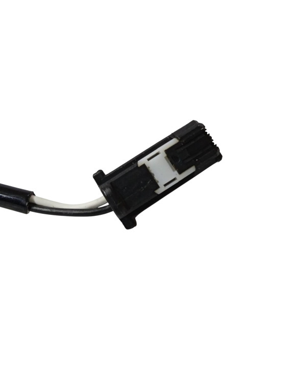Chicote Sensor ABS Traseiro Esquerdo Corolla 2.0 2020 - 2024 / 8282147150  	 