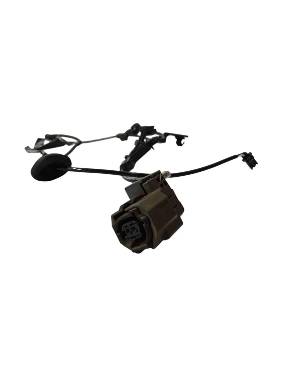 Chicote Sensor ABS Traseiro Esquerdo Corolla 2.0 2020 - 2024 / 8282147150  	 