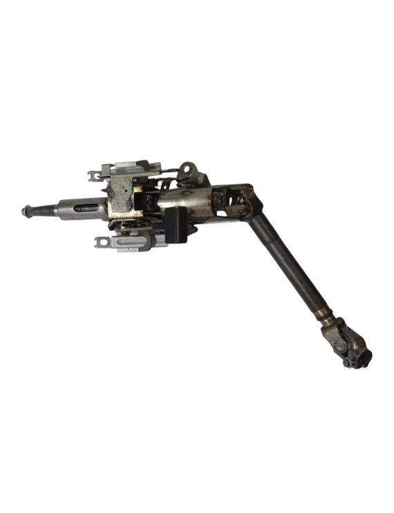Coluna de Direção Honda Civic 2.0 2012 - 2016	 