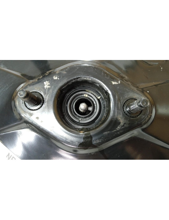 Hidrovácuo Servo Freio Civic 2.0 2012 2013 2014 2015 2016 	 