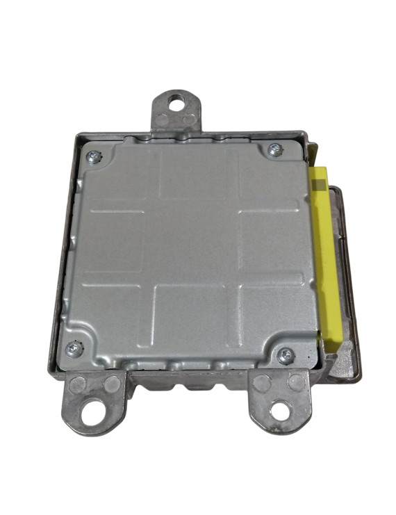 Módulo de Airbag Civic 2012 - 2016 / 77960TS0L410M1 	 