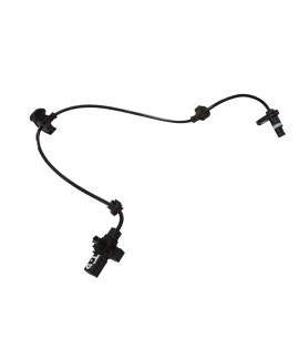 Sensor ABS Traseiro Direito Civic 2012 - 2016 	 