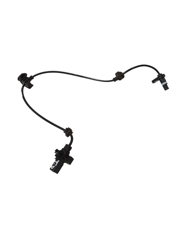 Sensor ABS Traseiro Direito Civic 2012 - 2016 	 