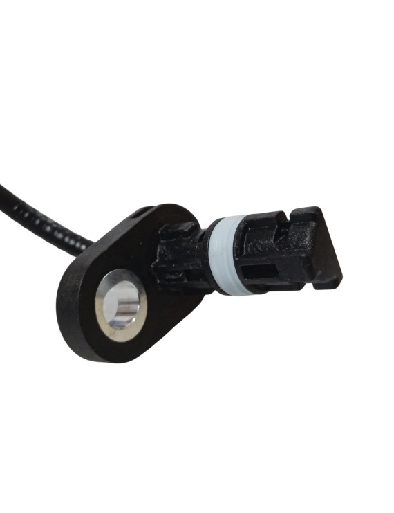 Sensor ABS Traseiro Direito Civic 2012 - 2016 	 