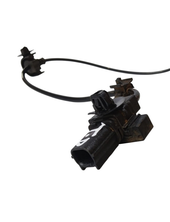 Sensor ABS Traseiro Direito Civic 2012 - 2016 	 