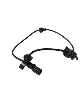 Sensor ABS Traseiro Esquerdo Civic 2012 - 2016 	 