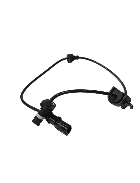 Sensor ABS Traseiro Esquerdo Civic 2012 - 2016 	 