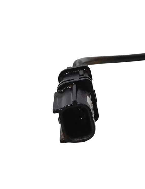 Sensor ABS Traseiro Esquerdo Civic 2012 - 2016 	 