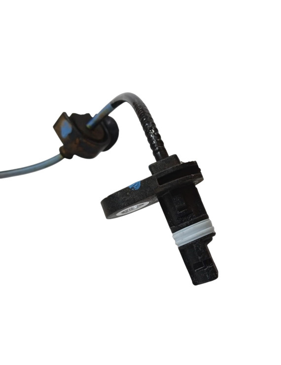 Sensor ABS Traseiro Esquerdo Civic 2012 - 2016 	 