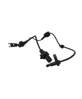Sensor ABS Dianteiro Direito Civic 2012 - 2016 	 