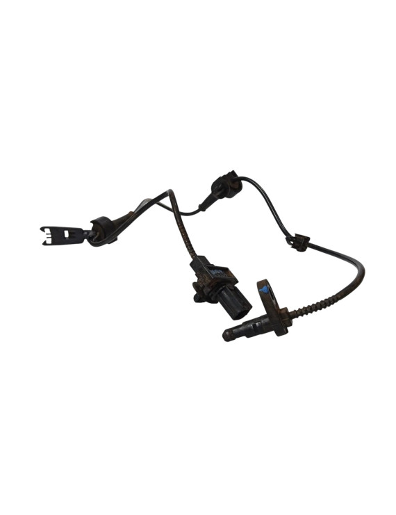 Sensor ABS Dianteiro Direito Civic 2012 - 2016 	 