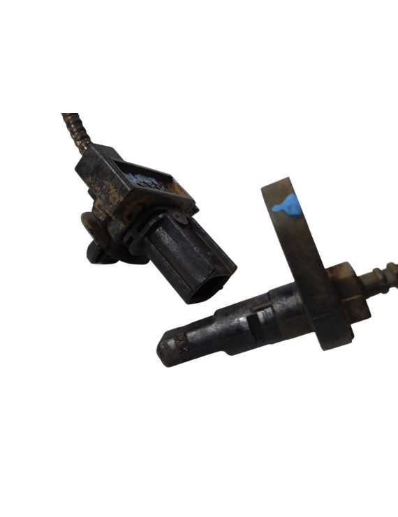 Sensor ABS Dianteiro Direito Civic 2012 - 2016 	 