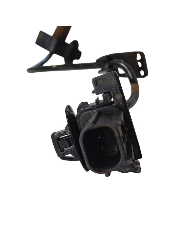 Sensor ABS Dianteiro Esquerdo Civic 2012 - 2016 	 