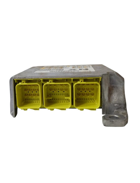 Módulo Airbag Corolla 2.0 2020 - 2024 / 8917002r10 	 