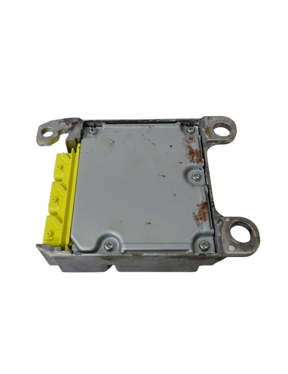 Módulo Airbag Corolla 2.0 2020 - 2024 / 8917002r10 	 