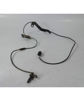 Sensor ABS Dianteiro Direito Corolla 2.0 2020 - 2024 / 8954212110   	 