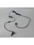 Sensor ABS Dianteiro Direito Corolla 2.0 2020 - 2024 / 8954212110   	 