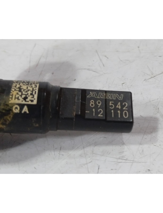 Sensor ABS Dianteiro Direito Corolla 2.0 2020 - 2024 / 8954212110   	 