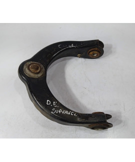 Bandeja Dianteira Superior Esquerda Grand Cherokee 2011 - 2015	/ 68217809aa