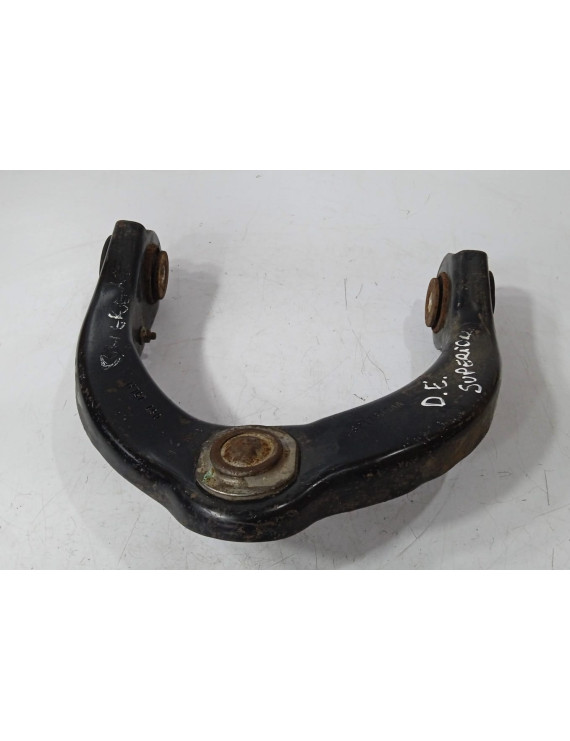 Bandeja Dianteira Superior Esquerda Grand Cherokee 2011 - 2015	/ 68217809aa