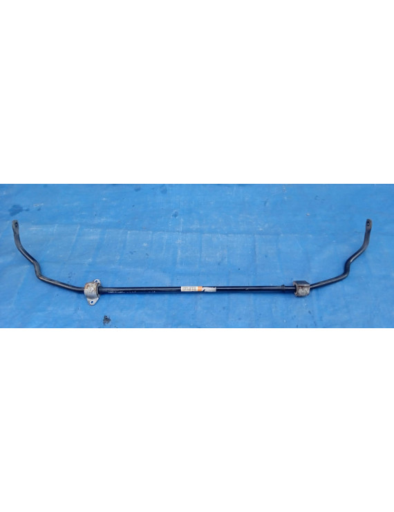 Barra Estabilizadora Traseira BMW X3 2.0 2013 2014 2015 / 16641010