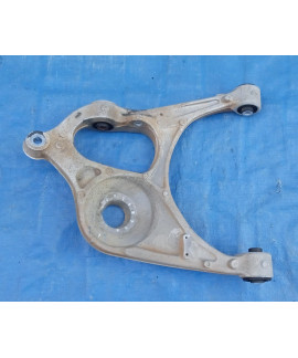 Bandeja Inferior Traseira Direita Grand Cherokee 2011 - 2015 / 52124814ad