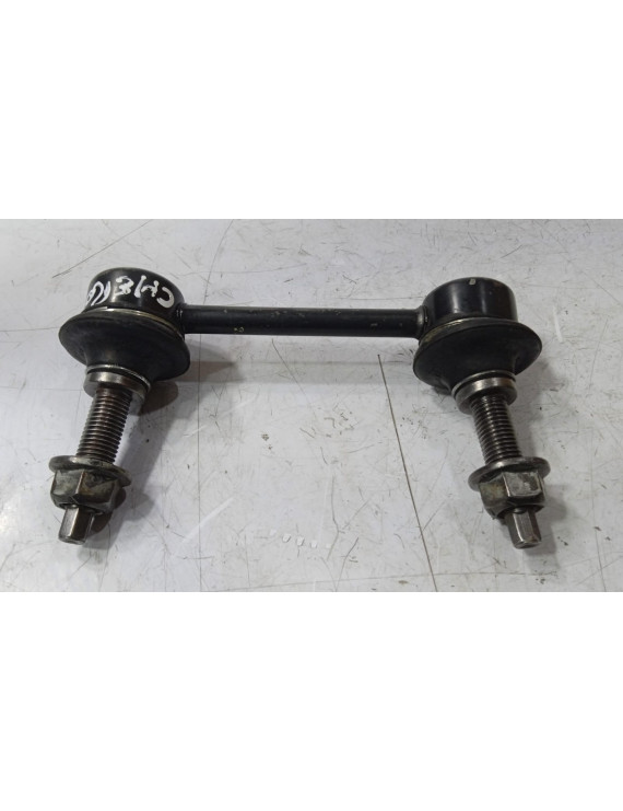 Bieleta Traseira Grand Cherokee 3.0 2013 2014 / 52124854ab