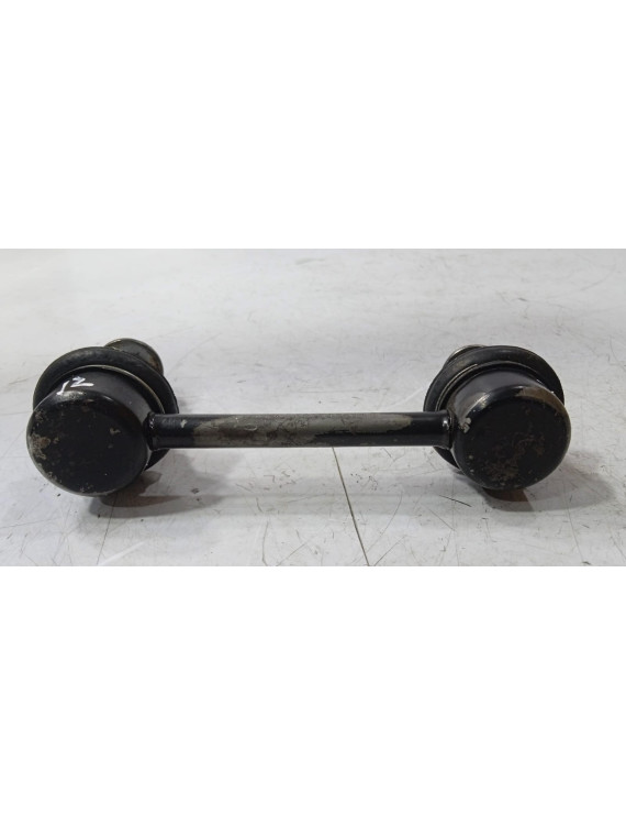 Bieleta Traseira Grand Cherokee 3.0 2013 2014 / 52124854ab