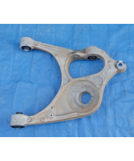Bandeja Inferior Traseira Esquerda Grand Cherokee 2011 - 2015 / 52124815AD