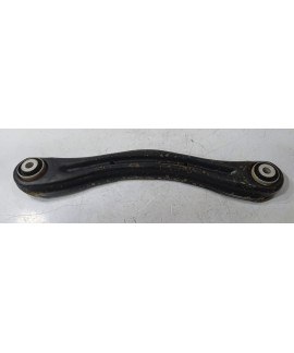 Braço Suspensão Traseiro Esquerdo Grand Cherokee 2011 - 2015 
