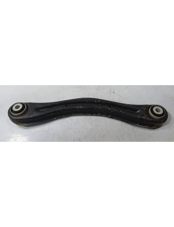 Braço Suspensão Traseiro Esquerdo Grand Cherokee 2011 - 2015 