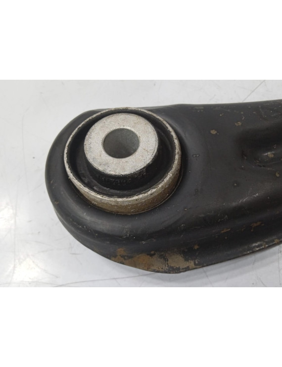 Braço Suspensão Traseiro Esquerdo Grand Cherokee 2011 - 2015 