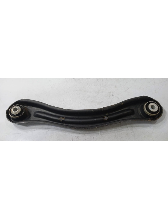Braço Suspensão Traseiro Esquerdo Grand Cherokee 2011 - 2015 