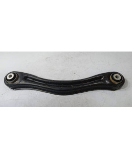 Braço Suspensão Traseiro Direito Grand Cherokee 2011 - 2015	 