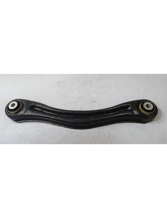 Braço Suspensão Traseiro Direito Grand Cherokee 2011 - 2015	 