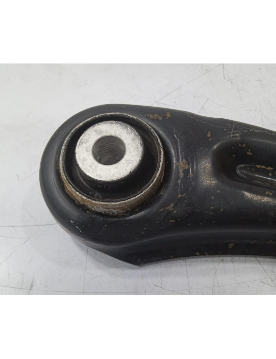 Braço Suspensão Traseiro Direito Grand Cherokee 2011 - 2015	 