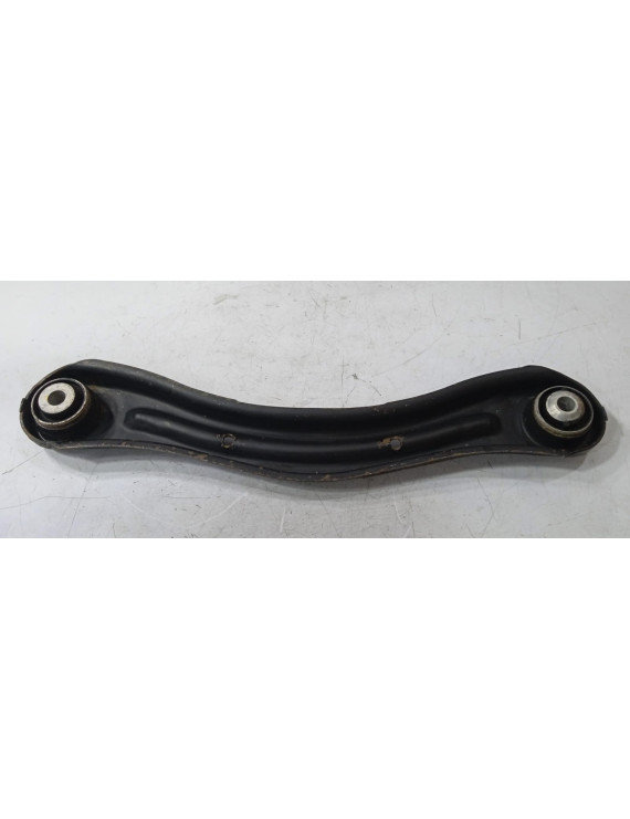 Braço Suspensão Traseiro Direito Grand Cherokee 2011 - 2015	 