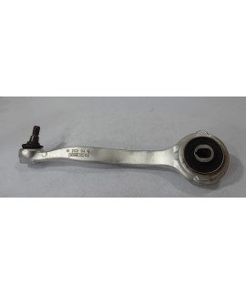Braço Curvo Dianteiro Direito Mercedes C180 C200 2007 - 2015 / a2033331014
